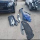 2FMDK3KC3BBB21929 2011 Ford Edge Limited auction photo thumbnail 12