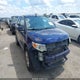 2FMDK3KC3BBB21929 2011 Ford Edge Limited auction photo thumbnail 1