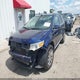 2FMDK3KC3BBB21929 2011 Ford Edge Limited auction photo thumbnail 2