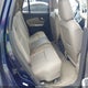 2FMDK3KC3BBB21929 2011 Ford Edge Limited auction photo thumbnail 8