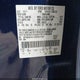 2FMDK3KC3BBB21929 2011 Ford Edge Limited auction photo thumbnail 9