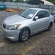 1HGCP2F49AA119838 2010 Honda Accord 2.4 Lx-P auction photo thumbnail 2