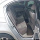 1HGCP2F49AA119838 2010 Honda Accord 2.4 Lx-P auction photo thumbnail 8
