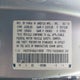 1HGCP2F49AA119838 2010 Honda Accord 2.4 Lx-P auction photo thumbnail 9