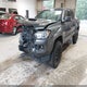 3TMCZ5ANXGM004123 2016 Toyota Tacoma Trd Sport auction photo thumbnail 2