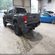 3TMCZ5ANXGM004123 2016 Toyota Tacoma Trd Sport auction photo thumbnail 3