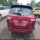 4S4BSANC5J3205983 2018 Subaru Outback 2.5I Limited auction photo thumbnail 17