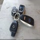 4S4BSANC5J3205983 2018 Subaru Outback 2.5I Limited auction photo thumbnail 11