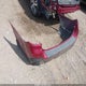 4S4BSANC5J3205983 2018 Subaru Outback 2.5I Limited auction photo thumbnail 12