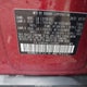 4S4BSANC5J3205983 2018 Subaru Outback 2.5I Limited auction photo thumbnail 9
