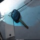 3TMLU4EN5FM193474 2015 Toyota Tacoma Base V6 auction photo thumbnail 11