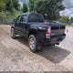 3TMLU4EN5FM193474 2015 Toyota Tacoma Base V6 auction photo thumbnail 3