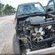 3TMLU4EN5FM193474 2015 Toyota Tacoma Base V6 auction photo thumbnail 6