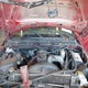 3D7MX39C77G730866 2007 Dodge Ram 3500 Slt auction photo thumbnail 10