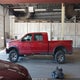3D7MX39C77G730866 2007 Dodge Ram 3500 Slt auction photo thumbnail 14