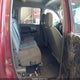 3D7MX39C77G730866 2007 Dodge Ram 3500 Slt auction photo thumbnail 8