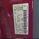 3D7MX39C77G730866 2007 Dodge Ram 3500 Slt auction photo thumbnail 9