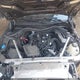 5UX43DP07P9N56543 2023 BMW X3 Sdrive30I auction photo thumbnail 10