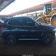5UX43DP07P9N56543 2023 BMW X3 Sdrive30I auction photo thumbnail 14