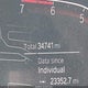 5UX43DP07P9N56543 2023 BMW X3 Sdrive30I auction photo thumbnail 16