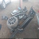 5UX43DP07P9N56543 2023 BMW X3 Sdrive30I auction photo thumbnail 12