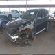 5UX43DP07P9N56543 2023 BMW X3 Sdrive30I auction photo thumbnail 2