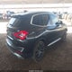 5UX43DP07P9N56543 2023 BMW X3 Sdrive30I auction photo thumbnail 4