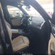 5UX43DP07P9N56543 2023 BMW X3 Sdrive30I auction photo thumbnail 5