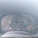 5UX43DP07P9N56543 2023 BMW X3 Sdrive30I auction photo thumbnail 7