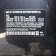 5UX43DP07P9N56543 2023 BMW X3 Sdrive30I auction photo thumbnail 9