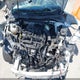WAUA7GFF8G1056953 2016 Audi A3 1.8T Premium auction photo thumbnail 10