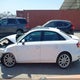 WAUA7GFF8G1056953 2016 Audi A3 1.8T Premium auction photo thumbnail 14
