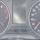 WAUA7GFF8G1056953 2016 Audi A3 1.8T Premium auction photo thumbnail 15