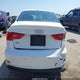 WAUA7GFF8G1056953 2016 Audi A3 1.8T Premium auction photo thumbnail 16