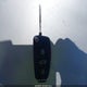 WAUA7GFF8G1056953 2016 Audi A3 1.8T Premium auction photo thumbnail 11