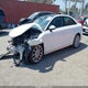 WAUA7GFF8G1056953 2016 Audi A3 1.8T Premium auction photo thumbnail 2