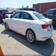 WAUA7GFF8G1056953 2016 Audi A3 1.8T Premium auction photo thumbnail 3