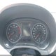 WAUA7GFF8G1056953 2016 Audi A3 1.8T Premium auction photo thumbnail 7