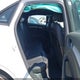 WAUA7GFF8G1056953 2016 Audi A3 1.8T Premium auction photo thumbnail 8