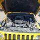 1C4HJXDN3LW114302 2020 Jeep Wrangler Unlimited Sport S 4X4 auction photo thumbnail 10