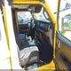 1C4HJXDN3LW114302 2020 Jeep Wrangler Unlimited Sport S 4X4 auction photo thumbnail 5
