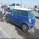 WMWSU3C57CT261972 2012 Mini Cooper auction photo thumbnail 3