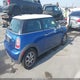 WMWSU3C57CT261972 2012 Mini Cooper auction photo thumbnail 4