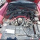 1FALP45X1TF226173 1996 Ford Mustang Gt auction photo thumbnail 10