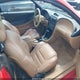 1FALP45X1TF226173 1996 Ford Mustang Gt auction photo thumbnail 5