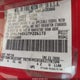 1FALP45X1TF226173 1996 Ford Mustang Gt auction photo thumbnail 9