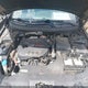 5NPE34ABXFH113194 2015 Hyundai Sonata Limited 2.0T auction photo thumbnail 10