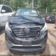 5NPE34ABXFH113194 2015 Hyundai Sonata Limited 2.0T auction photo thumbnail 12