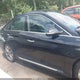 5NPE34ABXFH113194 2015 Hyundai Sonata Limited 2.0T auction photo thumbnail 13