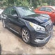 5NPE34ABXFH113194 2015 Hyundai Sonata Limited 2.0T auction photo thumbnail 1
